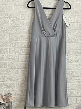brown belt to wear with dress Toffee Belted Sleeveless Midi - Women's Dresses soft pastel bridesmaid dress Size:Custom Size - 6 weeks airy skirt Panelli Chestnut Brown Dresser